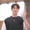 이준영(LeeJunyoung), '남신 콘서트 기대하세요~' [★포토]