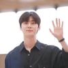 황민현(HwangMinHyun), '남신 콘서트에서 만나요' [★포토]