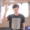 김영대(KimYoungDae), '남신 콘서트 즐겨봐요~' [★포토]