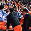 KBL "대명소노에 자료 더 요청"... 데이원 때와 다르다, '꼼꼼한 승인 절차' 예정