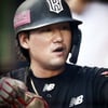 33세 내야 막내로 8번째 별... KT 김상수 "감독 추천 들었을 때 바로 나간다고 했어요" [★인터뷰]