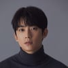 B1A4 공찬, 까칠 냉미남 변신..웹드 '내짝남X날짝남' 출연[공식]