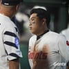 '77일 만에 홈런포라니...' 한동희 감격의 한방, '홈런 꼴찌' 롯데 똑딱이 타선 파워 더한다