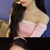 아이린, 심장 떨리는 인형 외모..30대 맞아?[스타IN★]