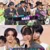 '뮤직뱅크' 샤이니, 세븐틴 제치고 1위 "15년 사랑 감사"[★밤TView]