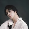 "결혼 발표, 죄송한 마음"..손동운, 응원+비난 속 사과 방송[종합]