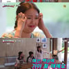 '지락실2' 미미, 인물 퀴즈 '마이콜'→"호날두" 충격 답변[별별TV]