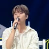정승환 "軍입대 2주 남았다..군악대 오디션 너무 떨려"[더 시즌즈]