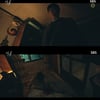 '악귀' 김태리, 끔찍하고 서글픈 가족사 내막 밝혀져[★밤TView]