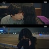 '악귀' 김태리, 홍경에 "그 사람들 내가 다 죽였다"[★밤TV]