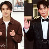 "많이 놀랐죠" 손동운→차서원, 결혼 발표 후 사과한 이유 [스타이슈]