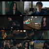 '악귀' 김태리, 악랄해진 악귀 폭주에 절규..시청률 10.8% [종합]