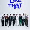 투모로우바이투게더, 글로벌 차트 제패..아이튠즈·오리콘 차트 1위