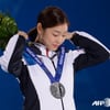 김연아 소트니코바에 빼앗긴 金 되찾나... "IOC에 입장 요구" 올림픽 전문 매체도 나섰다