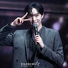 김영대, "숨겨진 치명 매력? 터프..상남자 되고파" [남신]