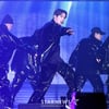 "나 너 좋아하냐?"..이준영, 日 여심 흔들었다 [남신]
