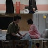 '진짜가' 정의제, 안재현 멱살 잡고 "백진희+태아 데려갈 것" 분노[★밤TView]