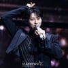 황민현, 최애 캐릭터 공개.."'소용없어 거짓말' 김도하" [남신]