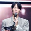 박건일, "'남신' 라인업 듣고 놀라..보면서도 믿을 수 없어" [남신]