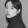 장성규, 이렇게 예뻤어? 성별 전환하니 男 줄 설 미모