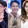 여전히 논란인 '인맥 캐스팅'..해명하기 바쁜 연예계 [★FOCUS]