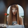 NMIXX, 'Party O'Clock' 뮤비 티저 공개..'경쾌+청량'