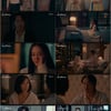 '아씨 두리안' 김민준, 박주미에 본능적 끌림?..한다감 "염치들이 없어"[종합]