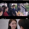 '킹더랜드' 이준호♥임윤아, 쌍방 직진..심쿵 로맨스 모드 ON [종합]