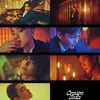 '컴백 D-1' 엑소, 무더위 날릴 '크림 소다'..MV 티저 공개