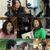 '마이웨이' 서주경, '70억 행사 퀸'→은퇴 선언 사연은?