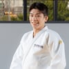 마사회 이하림, 세계랭킹 1위 등극