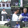 '최강야구' 장시원 단장, 상대팀서 특훈..최강 몬스터즈 당황