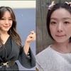 '출산' 이영현·안영미→'결혼' 최자·원흠, 경사난  연예계 [스타이슈]