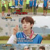 '런닝맨' 광희 "현재 몸무게 51kg"..전소민 "내가 더 나가" 충격[★밤TView]
