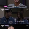 '결혼전쟁' 조정선수 김지혁 "♥김지언, 결혼 후 외모 유지 못하면 관심 식을 것"