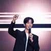 박건일 '男神(남신) MC'[★포토]