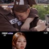 '10기 옥순' 김슬기, ♥유현철 걱정하며 눈물 "다칠까봐 슬퍼"(결혼전쟁)[★밤TView]