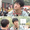 "뒤진다 뒤져"..'태계일주2' 기안84, 15시간 인도기차 탑승 후 '좀비 몰골'[별별TV]