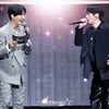 박건일-이준영 '찰떡호흡'[★포토]