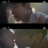 "허락해줘 널"..'킹더랜드' 이준호♥임윤아, 스프링클러 물줄기 속 '딥키스 고백'[★밤TView]