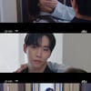 '킹더랜드' 이준호, ♥임윤아 '공주님 안기→침대 눕히기' 심멎[별별TV]