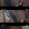 이준호♥임윤아 딥키스 통했다! '킹더랜드' 12.3% 상승세[스타이슈]