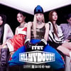 ITZY, 'KILL MY DOUBT' 콘셉트 포토 공개..'독보적 걸크러쉬'
