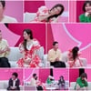 한채아 "부부 스킨십 다 잘할수 있다" 신동엽 귀 빨개졌네[쉬는 부부]