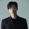 우도환, H&와 전속계약..주지훈·천우희·정려원 한솥밥 [공식]