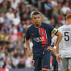 '이강인 킬러 패스→음바페 골!' 무산 위기... "UCL 16강 탈락이 우리 탓이야?" 음바페 설움 폭발 '갈등 고조'