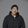 박강섭, MBC '연인' 출연..남궁민과 호흡 [공식]