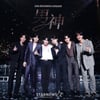 '男神' 김재중·김선호·황민현·이준영·김영대 日 달궜다