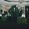 엑소, 첸백시 갈등 봉합 속 오늘(10일) 정규 7집 'EXIST' 컴백