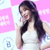 '컴백' 박성연 "예전엔 아이돌 느낌..'사랑의 세탁기'=농익은 트롯"